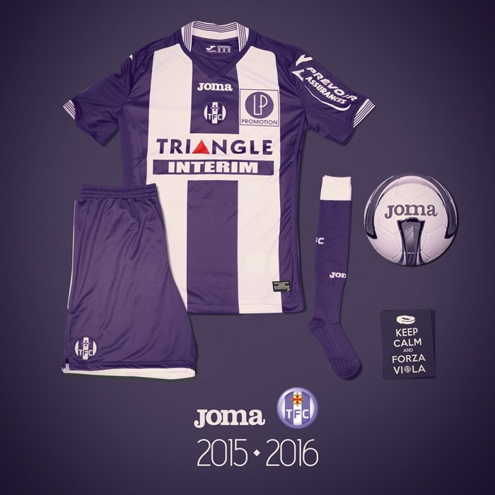 Toulouse -FC-thuisshirt -2015-2016