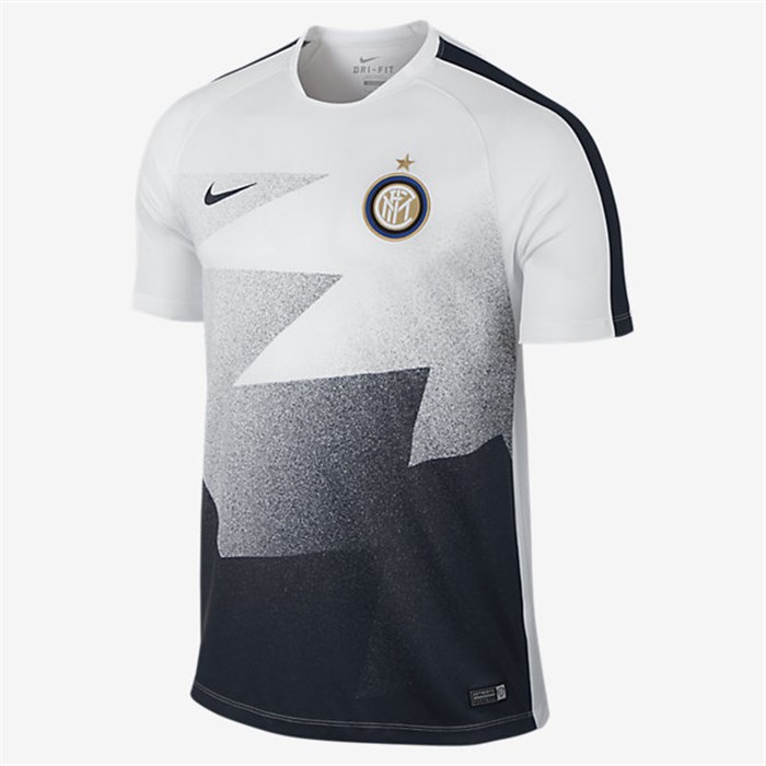 Inter -milan -pre -match -top -2015-2016