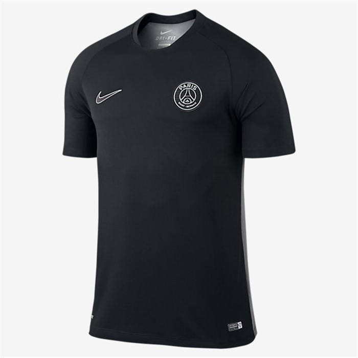 PSG-CL-pre -match -top -2015-2016