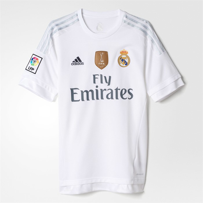 Wk -badge -real -madrid -thuisshirt -2015-2016