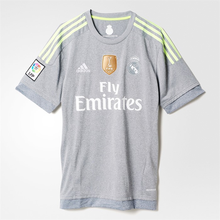 Wk -badge -real -madrid -uitshirt -2015-2016