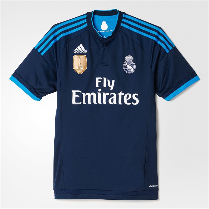 Real -madrid -wk -badge -shirt -2015-2016