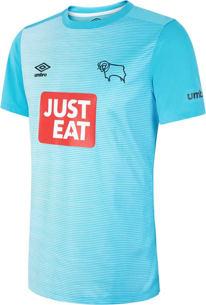 Derby -County -15-16-3e -shirt -2