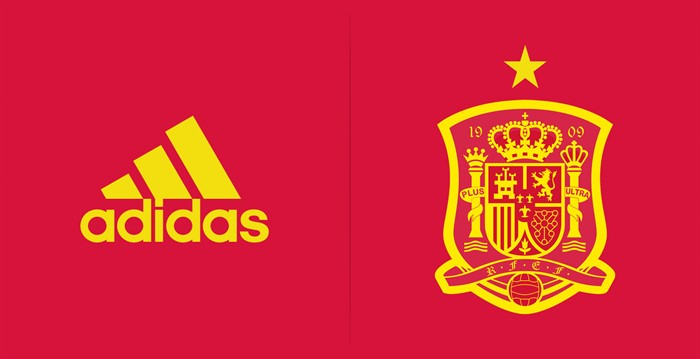 Spanje -adidas -deal -2015-2026