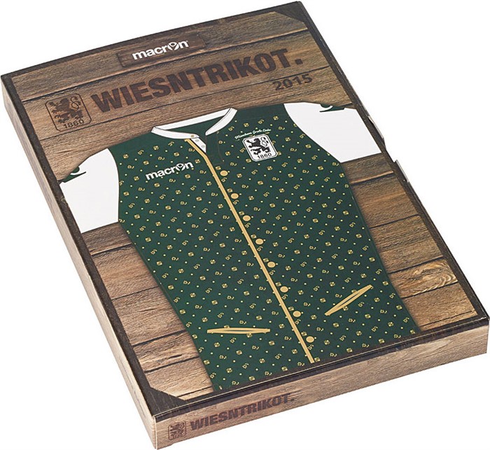 1860-munchen -2015-oktoberfest -voetbalshirt (1)