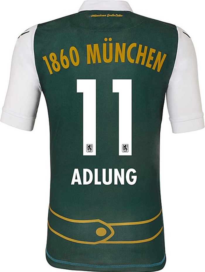 1860-munchen -2015-oktoberfest -voetbalshirt -2 (1)