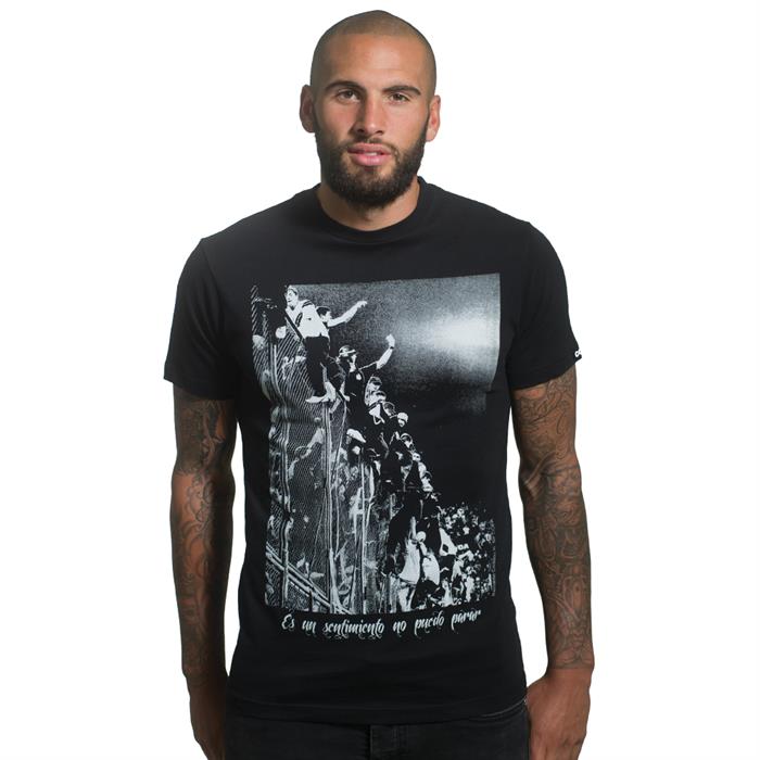 Barra Brava t-shirt