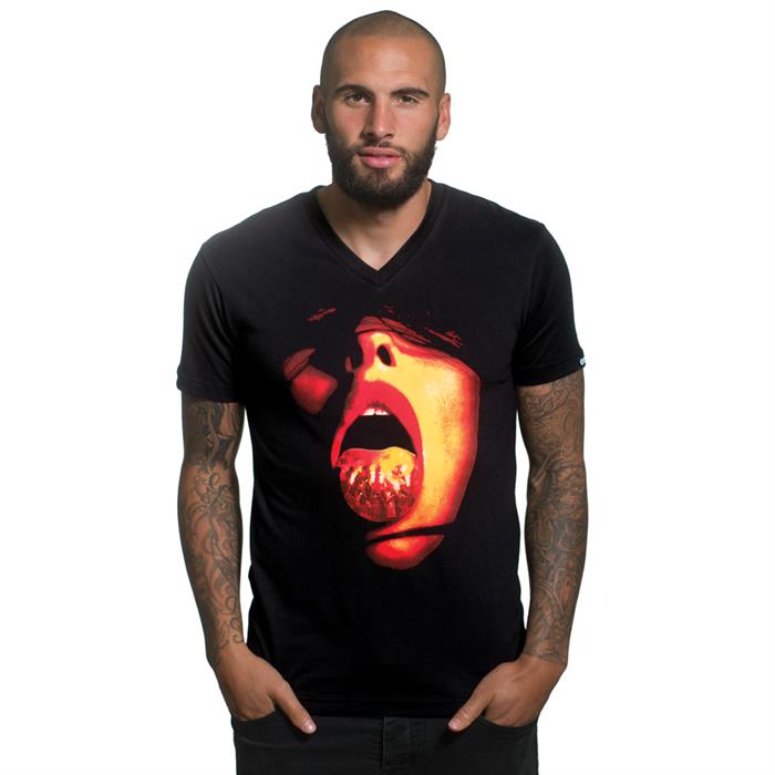 COPA Tongue T-Shirt