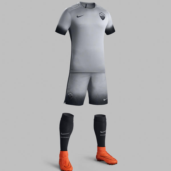 As -roma -3e -tenue -2015-2016