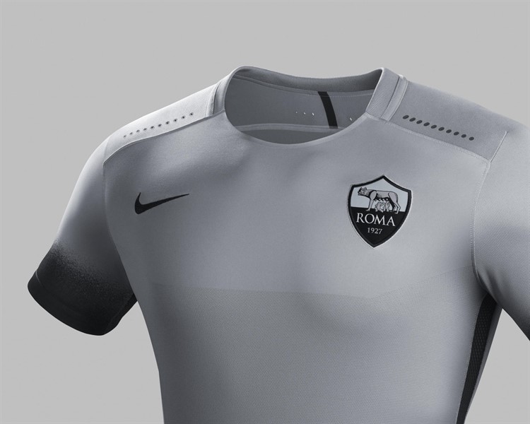 As -roma -3e -shirt -2015-2016-grijs
