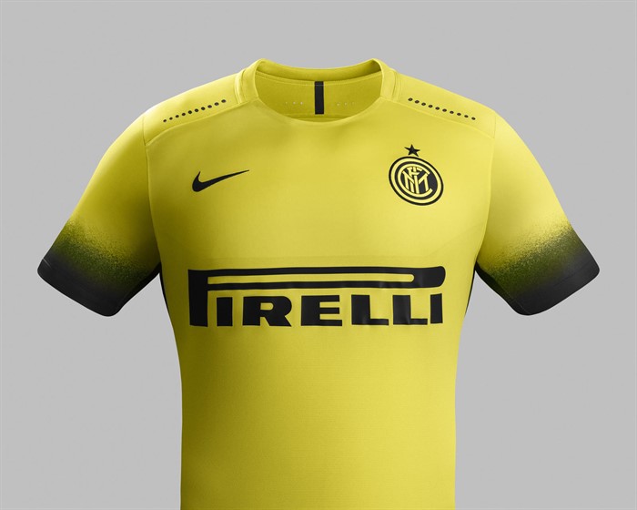 Inter -milan -3e -shirt -2015-2016