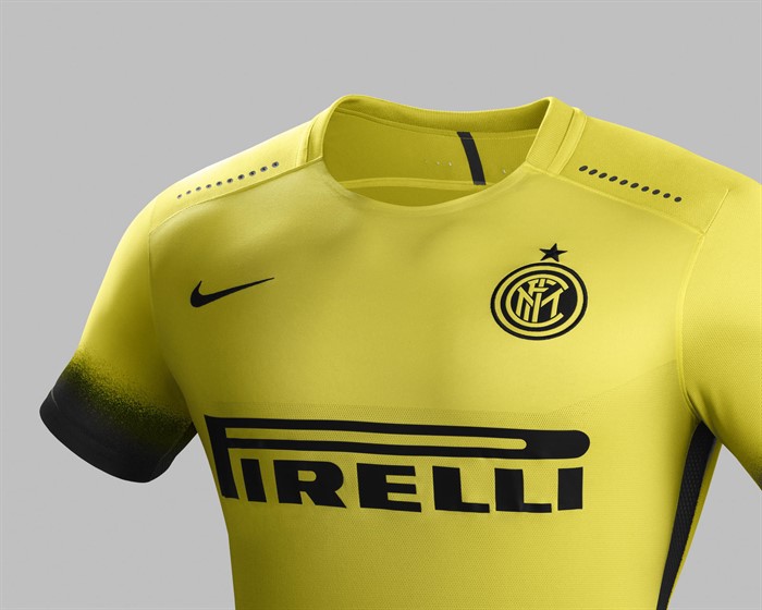 Zijkant -3e -shirt -inter -milan -2015-2016