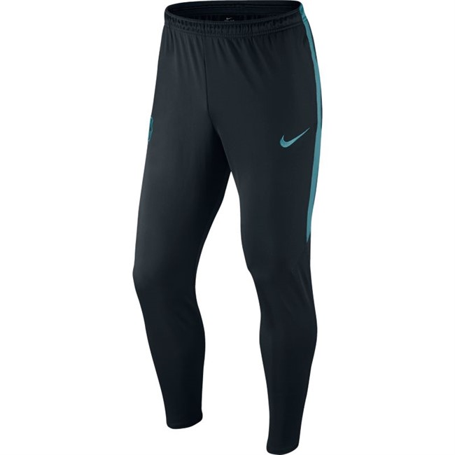 Barcelona Tech Pants