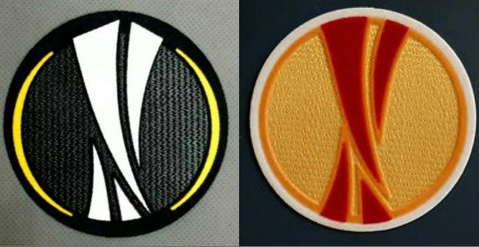 Europa -league -badges -2015-2016