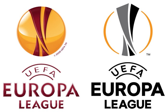 Europa -League -logo -s
