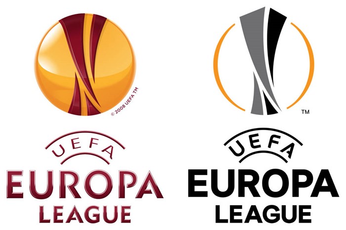 Nieuwe Europa League badge op voetbalshirts 2015-2 - Voetbalshirts.com