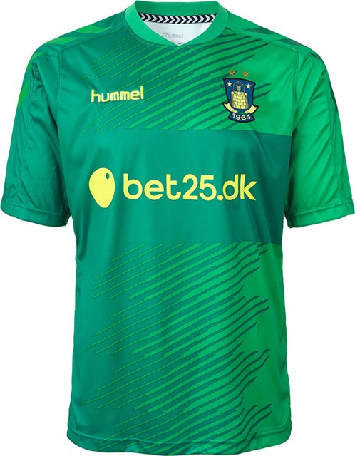 Brondby -away -shirt -2015-2016