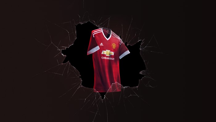 Manchester -united -voetbalshirt -thuis -2015-2016-adidas