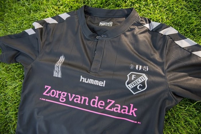 FC-utrecht -uitshirt -2015-2016-2