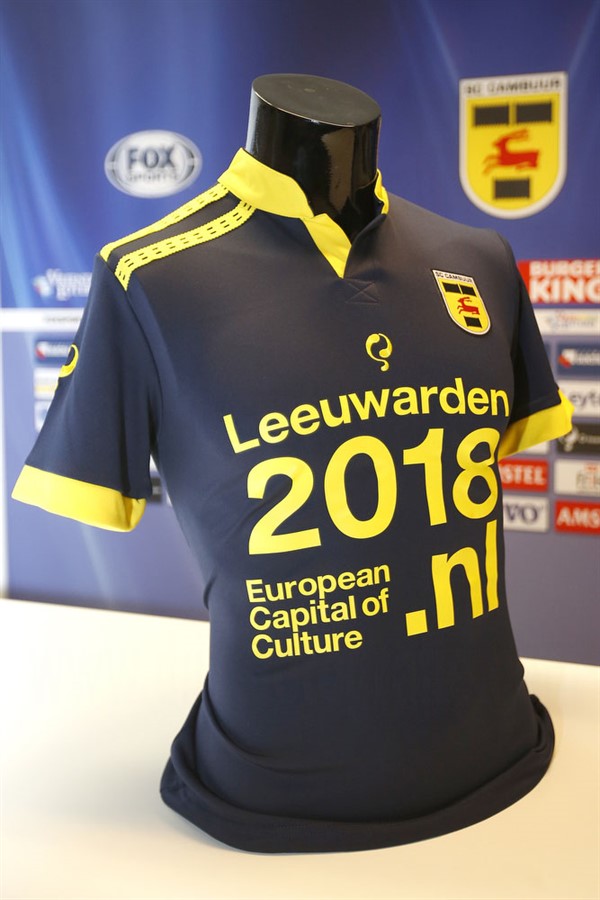 Cambuur -Leeuwarden -uitshirt -2015-2106