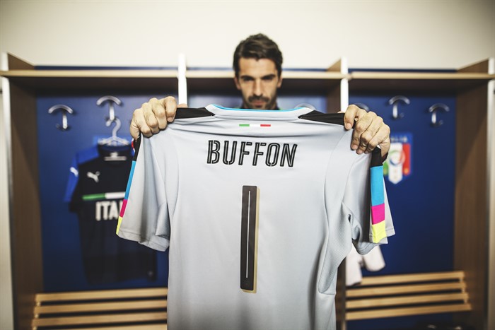 Italie-keepersshirt-2016-2017