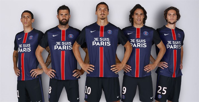 Psg -je -suis -paris -voetbalshirt -2015-2016