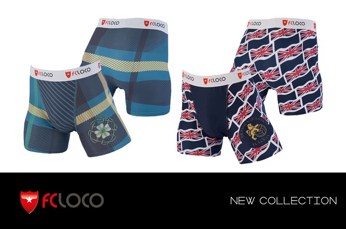 Nieuwe -fc -loco -boxershorts