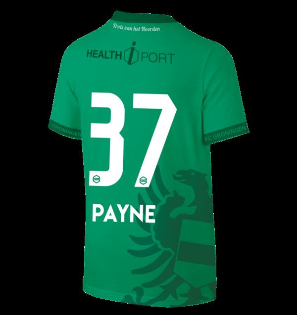 Fc -groningen -shirt -uit -2016-2017