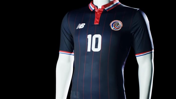 Costa -rica -3e -shirt -2015-2016