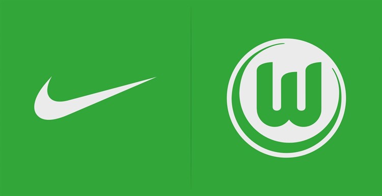 Vfl -wolfsburg -nike -deal