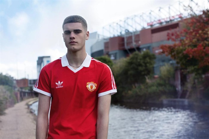 Manchester -united -adidas -originals -1985-shirt