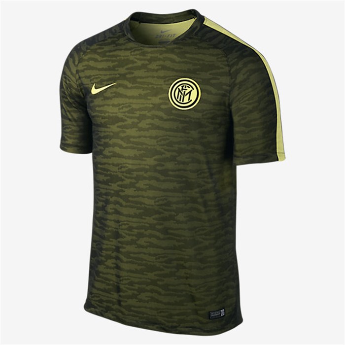 Inter -milan -camouflage -trainingsshirt -2015-2016