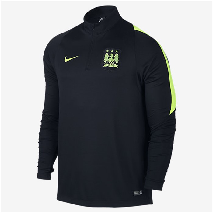 Manchester -city -midlayer -2015-2016