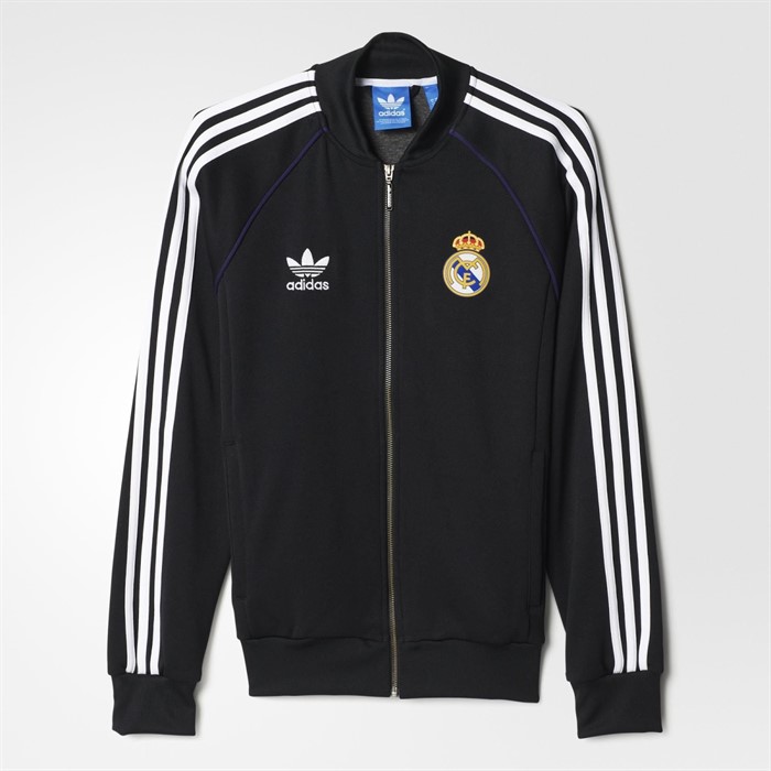 Adidas -originals -real -madrid -vintage -jack -2015