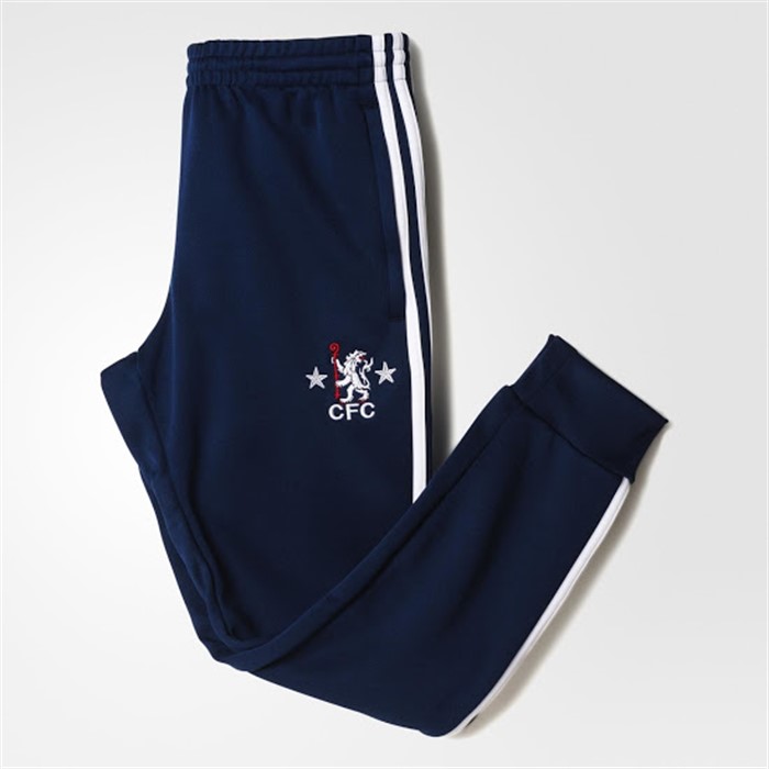 Original -joggingsbroek -chelsea