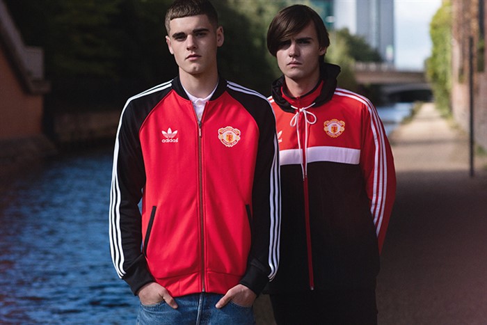 Manchester -united -adidas -originals -retro -jacks