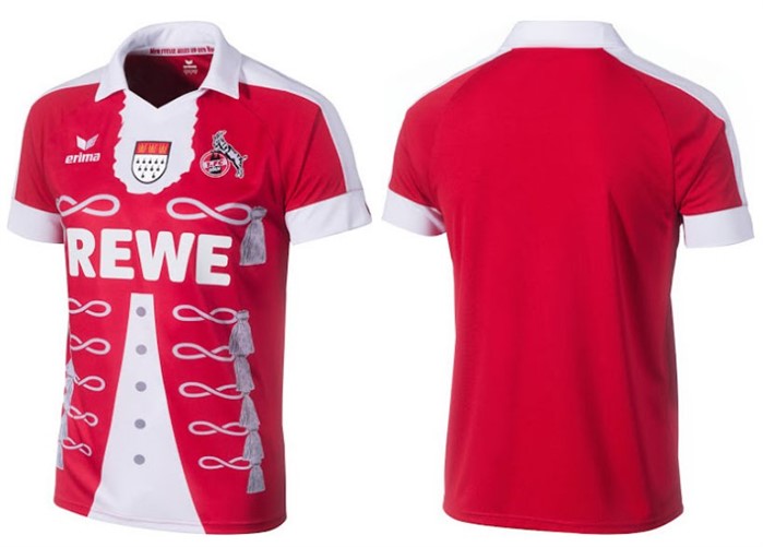 Fc -koln -carnavals -voetbalshirt -2015-2016