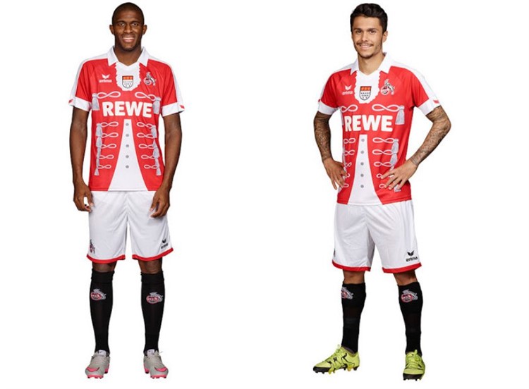 Fc -koln -carnavalsshirt -2015-2016