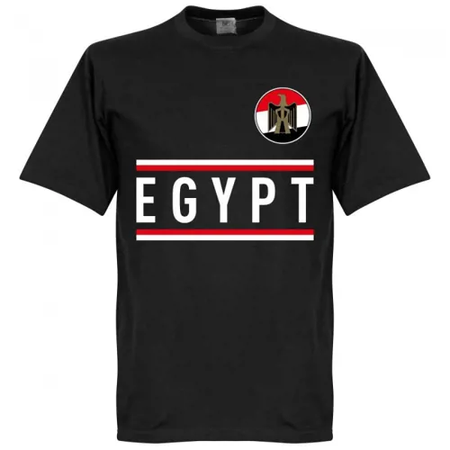 Egypte Fan T-Shirt