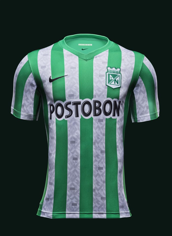 Atletico .nacional (1)