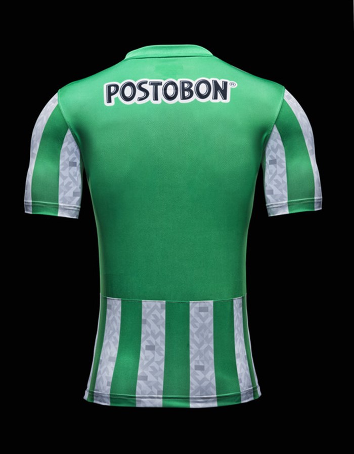 Atletico Nacional 2