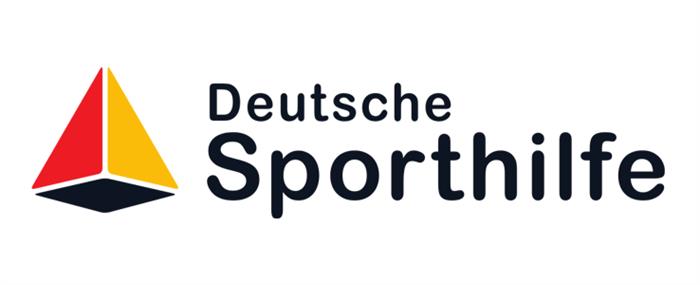 Deutsche Sporthilfe