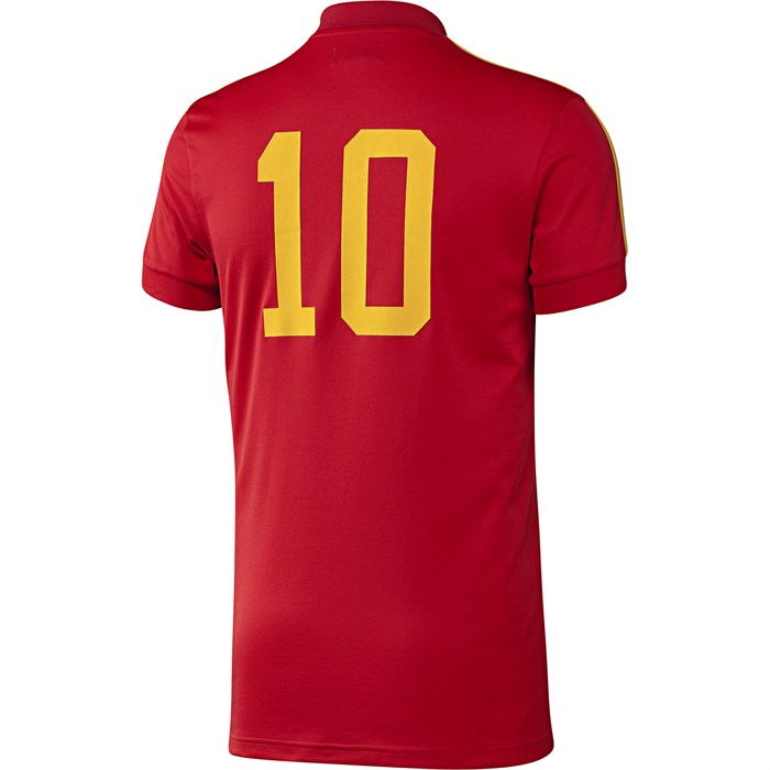 Spanje Originals Retro Shirt