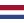Nederland