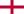 Engeland