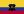 Equador