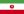 Iran (1)
