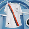 Manchester City World Cup Voetbalshirts 2025 D