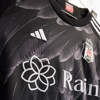 Besiktas Voetbalshirts 2023 2024