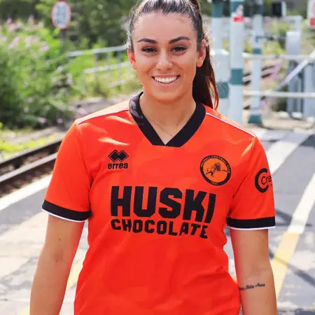 Millwall voetbalshirts 2023-2024